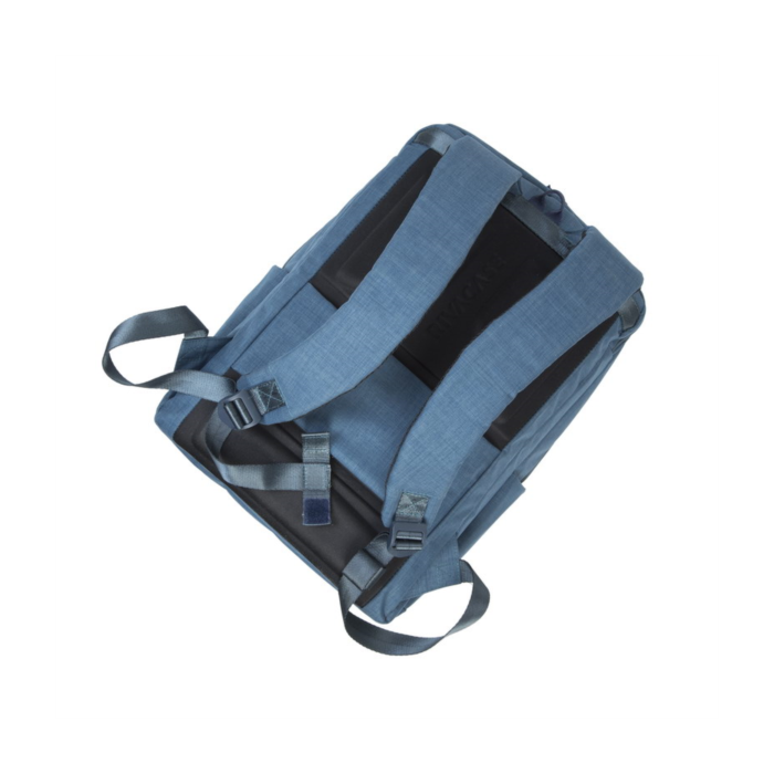 rivacase-turquoise-blue-large-backpack-for-laptop-173-8365-10794-e0009899.webp
