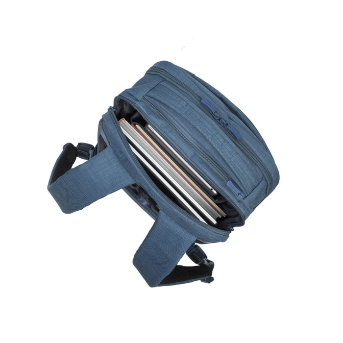 rivacase-turquoise-blue-large-backpack-for-laptop-173-8365-20236-e0009899.webp