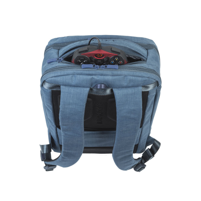 rivacase-turquoise-blue-large-backpack-for-laptop-173-8365-21234-e0009899.webp