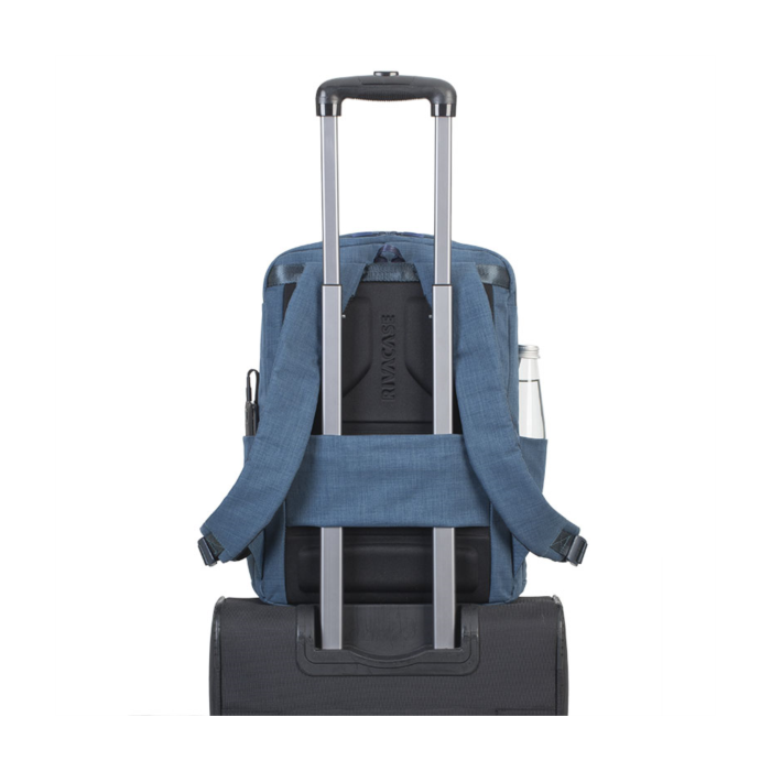 rivacase-turquoise-blue-large-backpack-for-laptop-173-8365-21465-e0009899.webp
