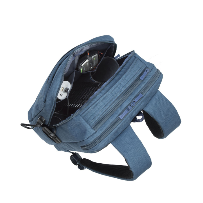 rivacase-turquoise-blue-large-backpack-for-laptop-173-8365-22099-e0009899.webp