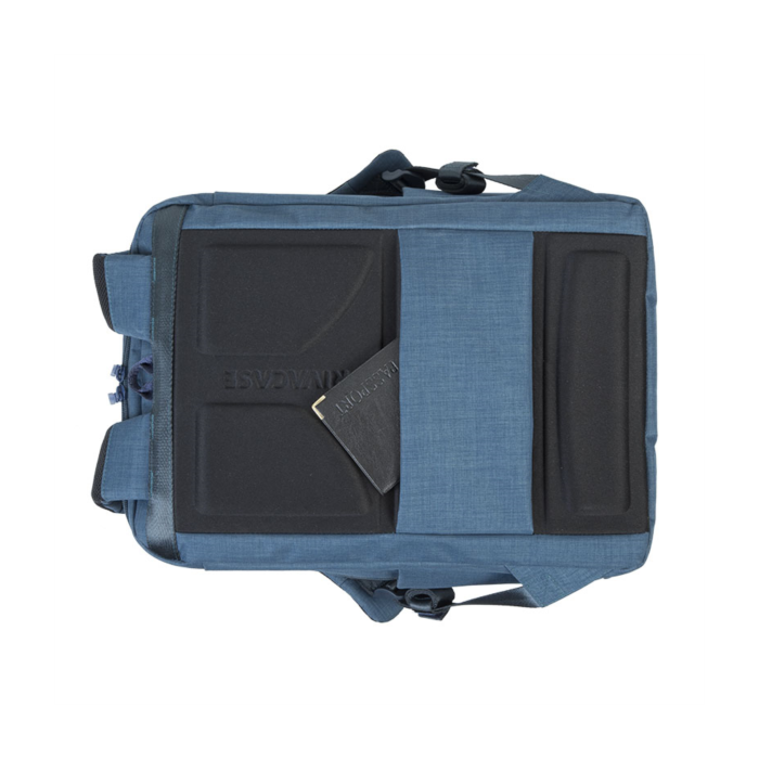 rivacase-turquoise-blue-large-backpack-for-laptop-173-8365-22768-e0009899.webp