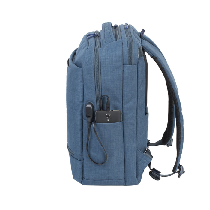 rivacase-turquoise-blue-large-backpack-for-laptop-173-8365-65525-e0009899.webp