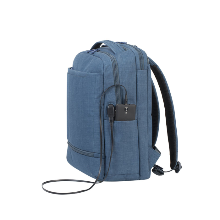 rivacase-turquoise-blue-large-backpack-for-laptop-173-8365-70231-e0009899.webp