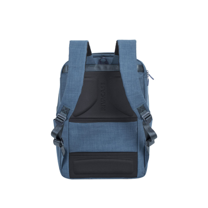 rivacase-turquoise-blue-large-backpack-for-laptop-173-8365-8156-e0009899.webp