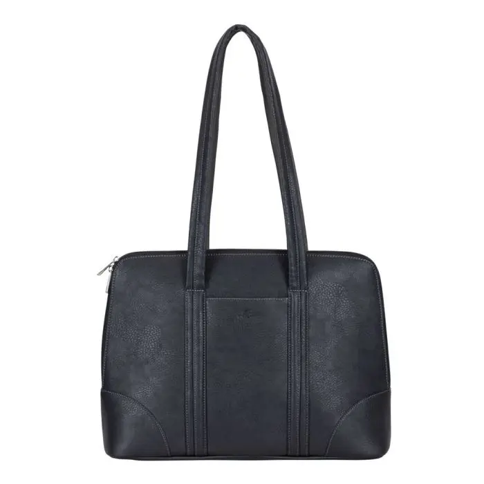 rivacase-women39s-laptop-bag-14-3939-black-8992-16267-e0009941.webp