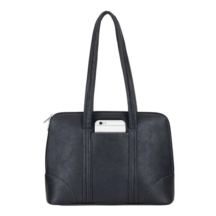 rivacase-women39s-laptop-bag-14-3939-black-8992-18147-e0009941.webp