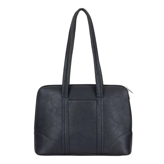 rivacase-women39s-laptop-bag-14-3939-black-8992-18311-e0009941.webp