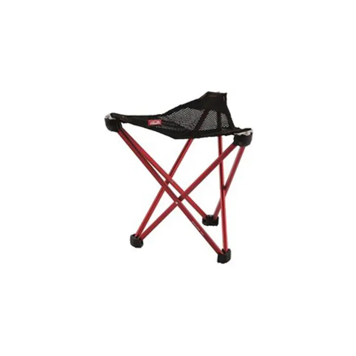 robens-geographic-glowing-red-chair-robens-48180-wlononwcrcrig.webp