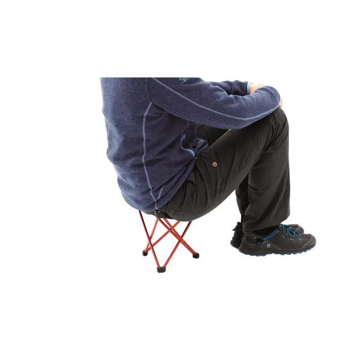 robens-geographic-glowing-red-chair-robens-48994-wlononwcrcrig.webp
