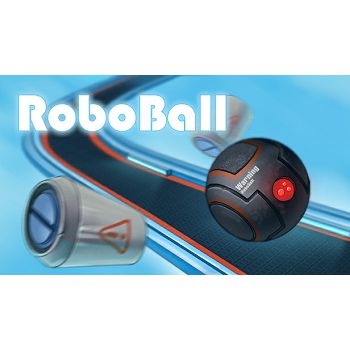 RoboBall