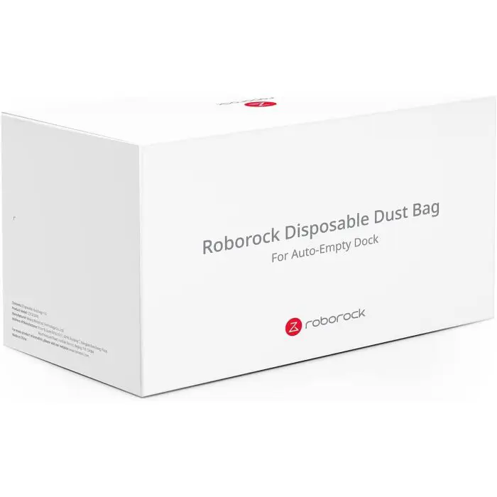 roborock-bags-for-s7s7maxv-onyx-self-emptying-station-3-pcs-53912-e0010198.webp