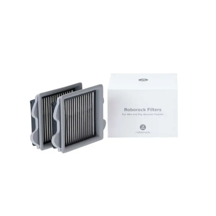 roborock-dyad-procombo-filter-for-wet-cleaning-2-pcs-23161-e0010154.webp
