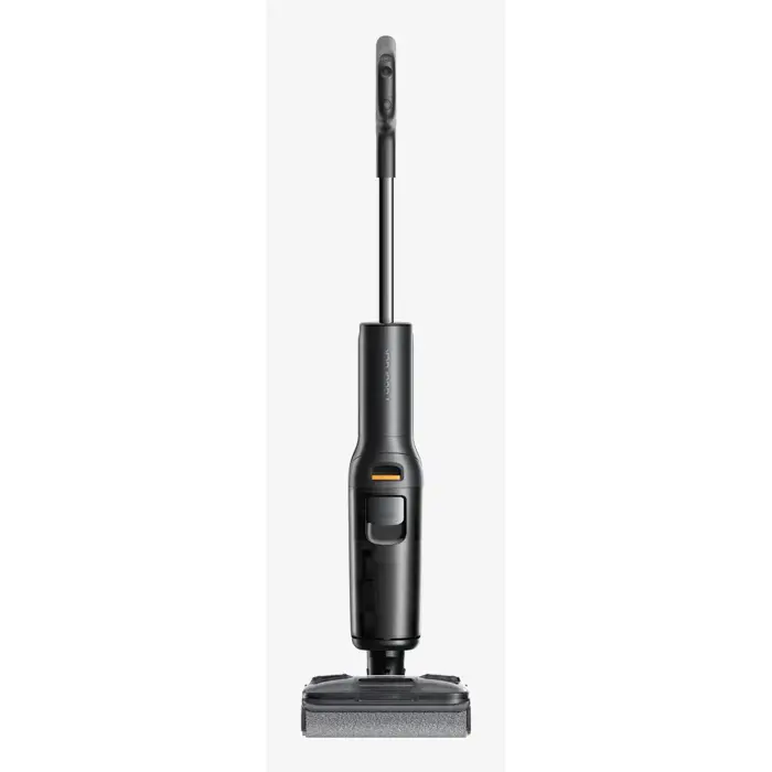 roborock-f25-ace-electric-mop-battery-dry-black-white-4-ah-1579-wlononwcrjhfo.webp