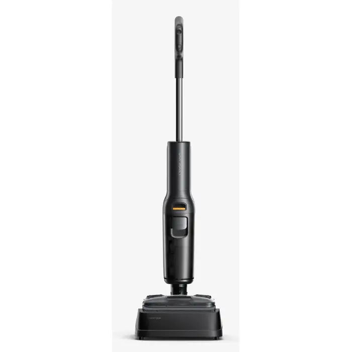 roborock-f25-ace-electric-mop-battery-dry-black-white-4-ah-27081-wlononwcrjhfo.webp