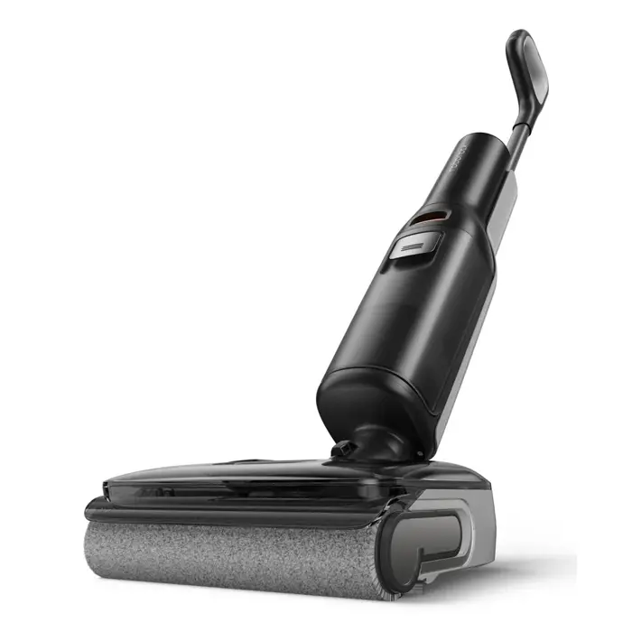 roborock-f25-ace-electric-mop-battery-dry-black-white-4-ah-6267-wlononwcrjhfo.webp