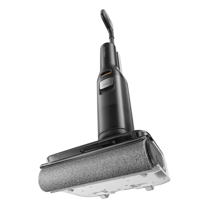 roborock-f25-ace-electric-mop-battery-dry-black-white-4-ah-76467-wlononwcrjhfo.webp