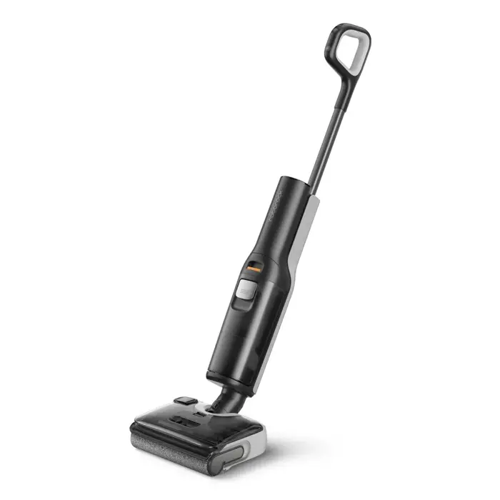 roborock-f25-ace-electric-mop-battery-dry-black-white-4-ah-76931-wlononwcrjhfo.webp