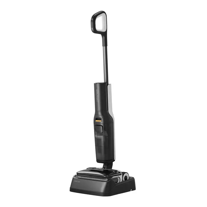 roborock-f25-ace-electric-mop-battery-dry-black-white-4-ah-82512-wlononwcrjhfo.webp