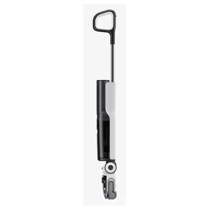 roborock-f25-ace-electric-mop-battery-dry-black-white-4-ah-87677-wlononwcrjhfo.webp