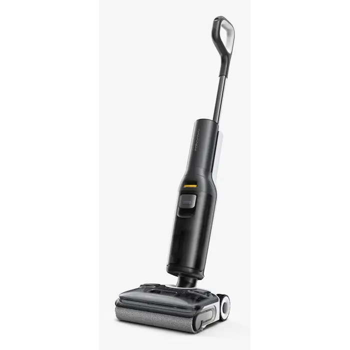 roborock-f25-ace-electric-mop-battery-dry-black-white-4-ah-88858-wlononwcrjhfo.webp