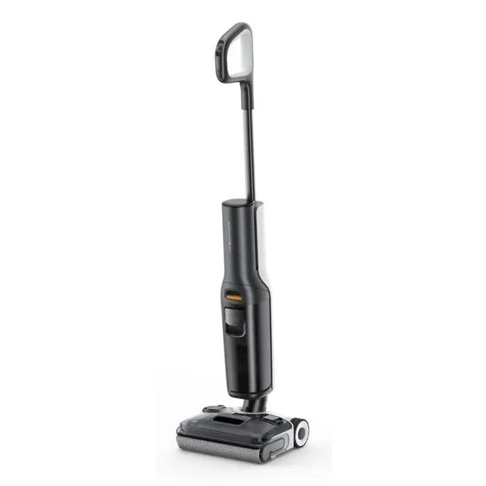 roborock-f25-ace-electric-mop-battery-dry-black-white-4-ah-88918-wlononwcrjhfo.webp