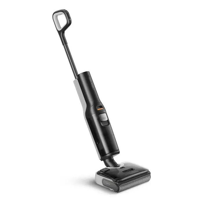 roborock-f25-ace-electric-mop-battery-dry-black-white-4-ah-90531-wlononwcrjhfo.webp