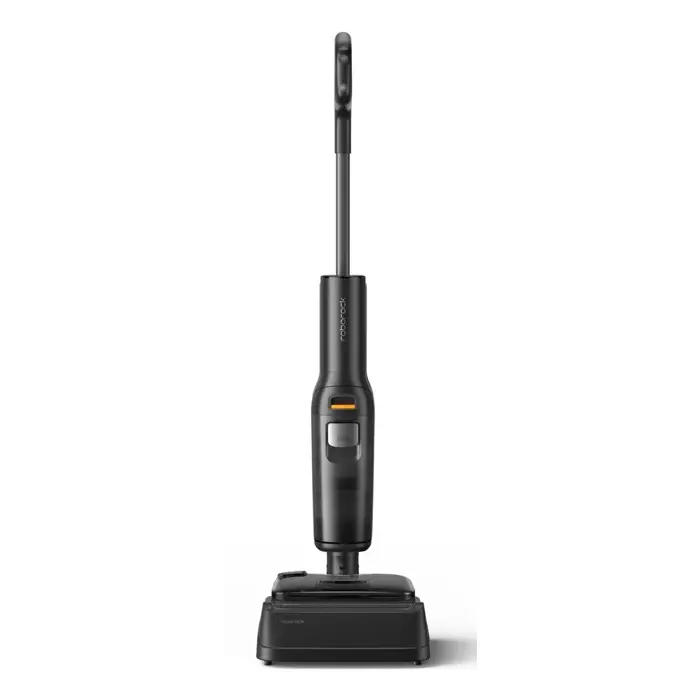 roborock-f25-ace-electric-mop-battery-dry-black-white-4-ah-91235-wlononwcrjhfo.webp