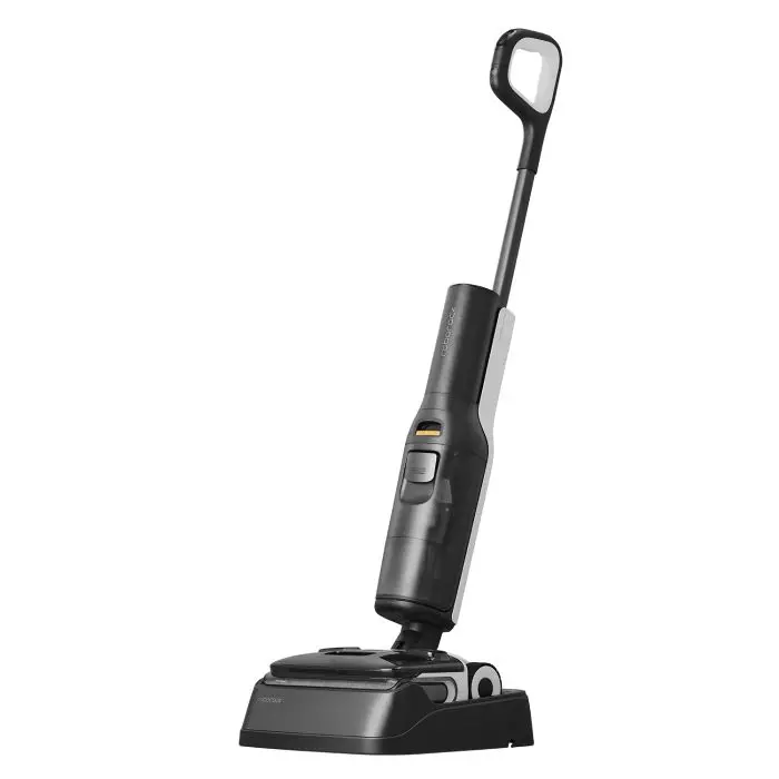 roborock-f25-ace-upright-wet-dry-vacuum-cleaner-30767-e0017365.webp