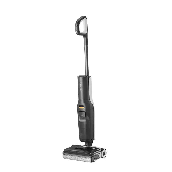 roborock-f25-ace-upright-wet-dry-vacuum-cleaner-31438-e0017365.webp