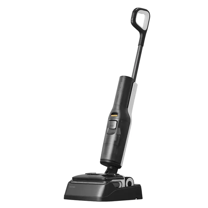 roborock-f25-ace-upright-wet-dry-vacuum-cleaner-45755-robmm-f25ace_01.webp