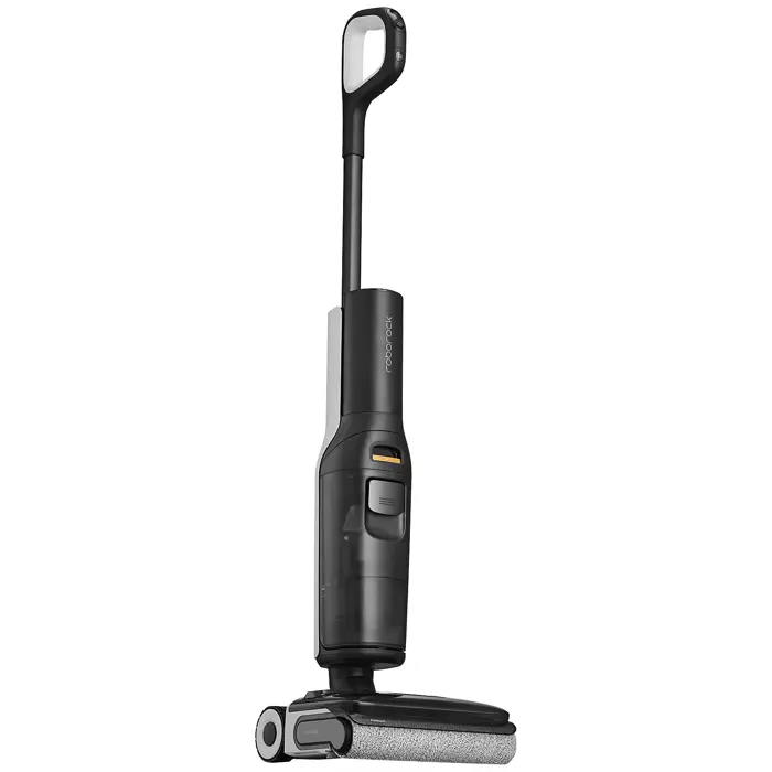 Roborock F25 Ace upright wet-dry vacuum cleaner