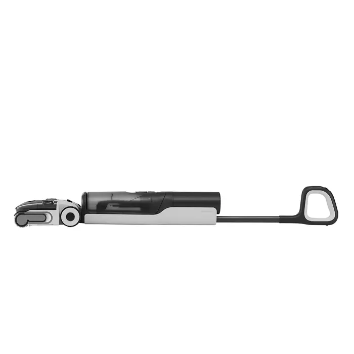 roborock-f25-ace-upright-wet-dry-vacuum-cleaner-64977-robmm-f25ace_01.webp