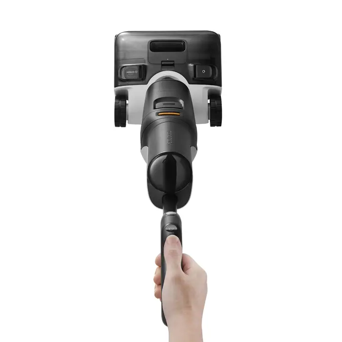 roborock-f25-ace-upright-wet-dry-vacuum-cleaner-65465-robmm-f25ace_01.webp