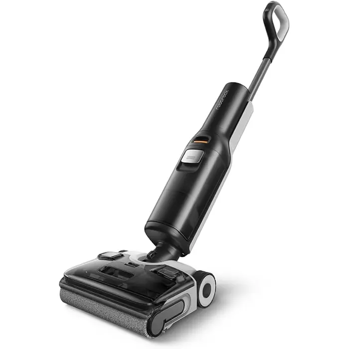 roborock-f25-ace-upright-wet-dry-vacuum-cleaner-75671-robmm-f25ace_01.webp