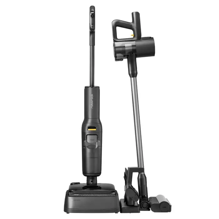 roborock-f25-combo-upright-wet-dry-vacuum-cleaner-25509-e0017408.webp