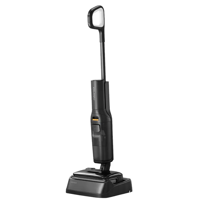 roborock-f25-combo-upright-wet-dry-vacuum-cleaner-42951-robmm-f25combo_01.webp