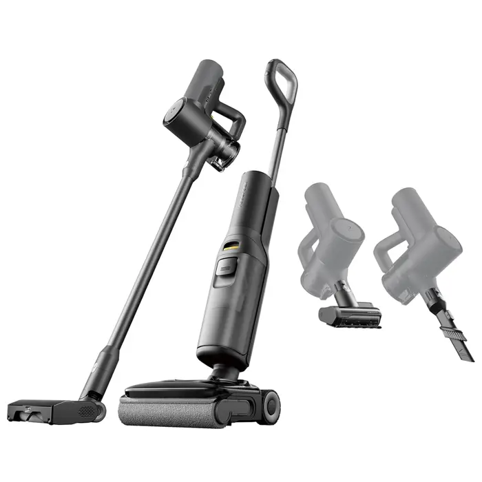 roborock-f25-combo-upright-wet-dry-vacuum-cleaner-88058-robmm-f25combo_01.webp