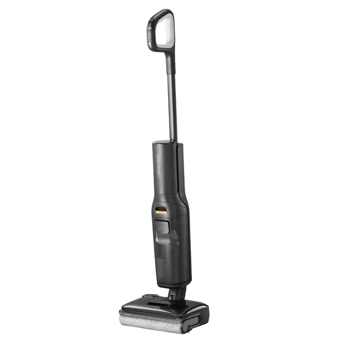 roborock-f25-combo-upright-wet-dry-vacuum-cleaner-9930-robmm-f25combo_01.webp
