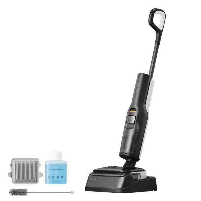 roborock-f25-electric-mop-battery-dry-black-white-4-ah-728-wlononwcrjhfa.webp