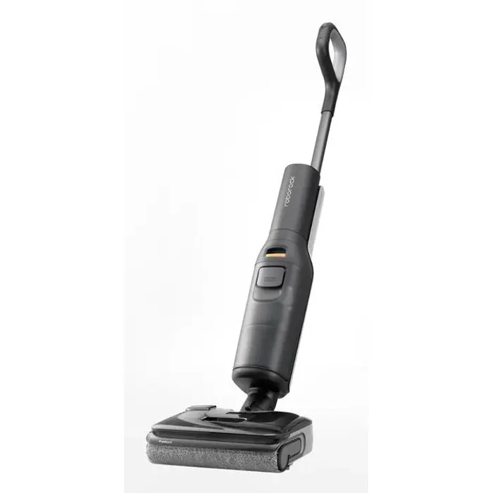 roborock-f25-electric-mop-battery-dry-black-white-4-ah-7352-wlononwcrjhfa.webp
