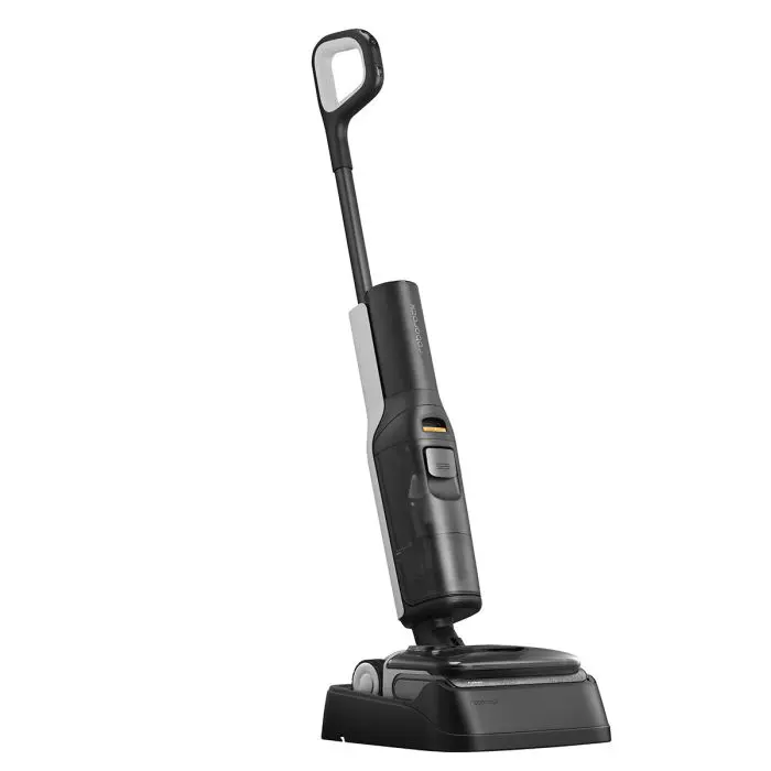 roborock-f25-gen-2-upright-wet-dry-vacuum-cleaner-11298-e0020109.webp