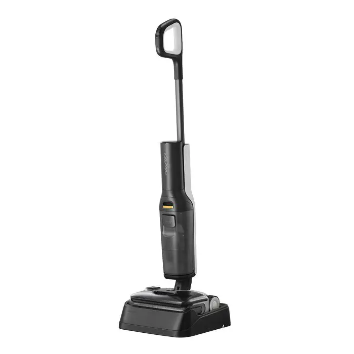 roborock-f25-gen-2-upright-wet-dry-vacuum-cleaner-11395-e0020109.webp