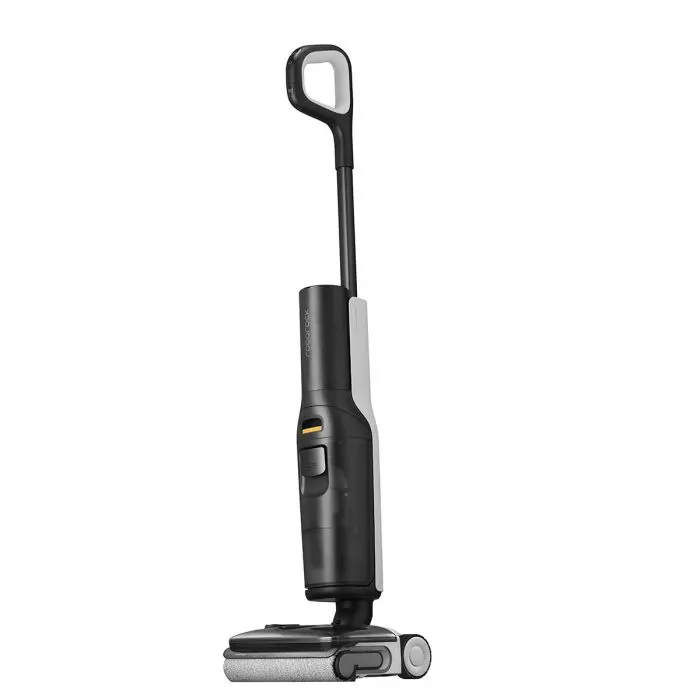 roborock-f25-gen-2-upright-wet-dry-vacuum-cleaner-89018-e0020109.webp