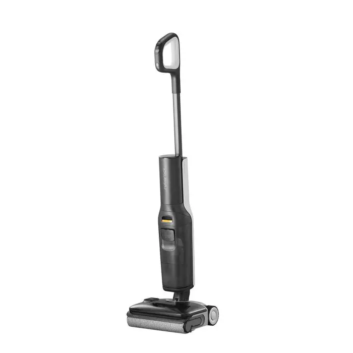 roborock-f25-gen-2-upright-wet-dry-vacuum-cleaner-90209-e0020109.webp