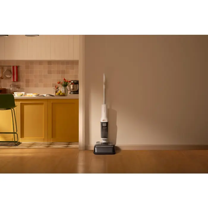 roborock-f25-rt-stick-vacuum-battery-drywet-bagless-white-25-41326-wlononwcrjhfs.webp