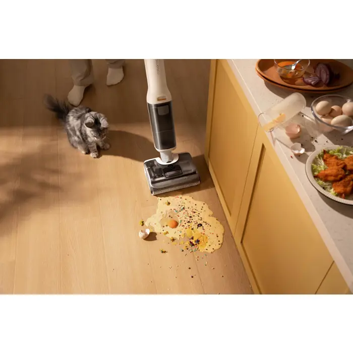 roborock-f25-rt-stick-vacuum-battery-drywet-bagless-white-25-42149-wlononwcrjhfs.webp