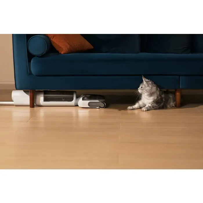 roborock-f25-rt-stick-vacuum-battery-drywet-bagless-white-25-42487-wlononwcrjhfs.webp