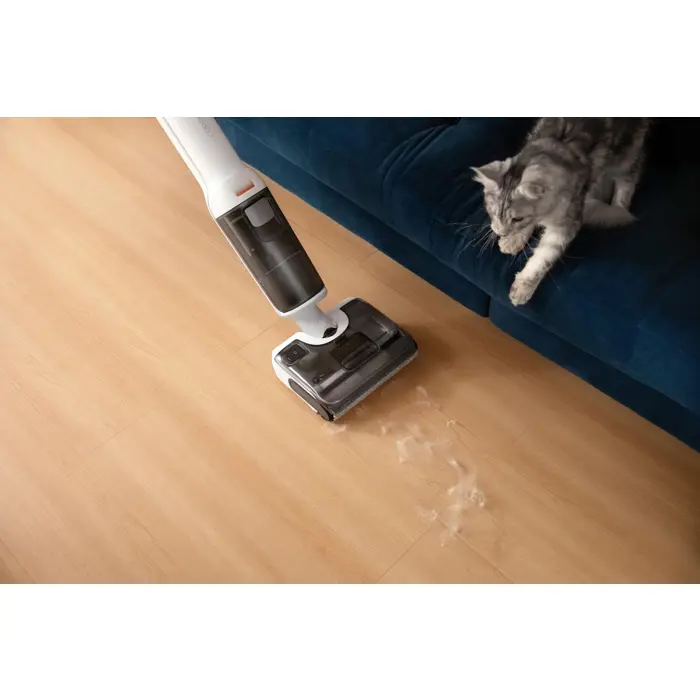 roborock-f25-rt-stick-vacuum-battery-drywet-bagless-white-25-42774-wlononwcrjhfs.webp