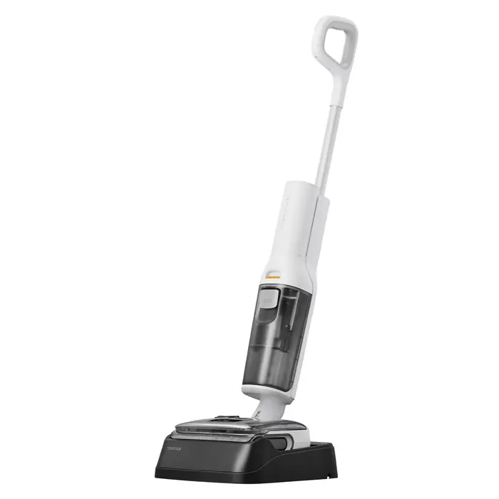 roborock-f25-rt-upright-mokro-suhi-vacuum-cleaner-20498-robmm-f25rt_01.webp